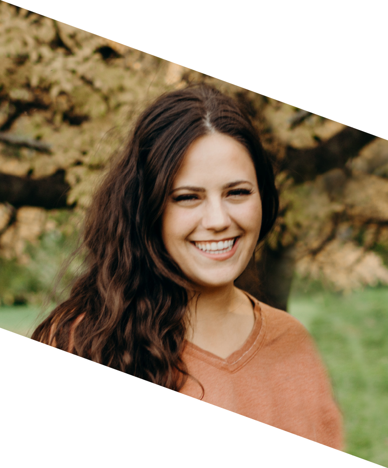 Julia Ferreira - Copper Co - Will MacLean - Property Management - Real Estate Investing - JV Partner Working Ottawa - Keyspire - BCIN - General Contractor